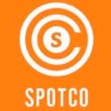 Ilene Rosen to Take Over as SpotCo President in July