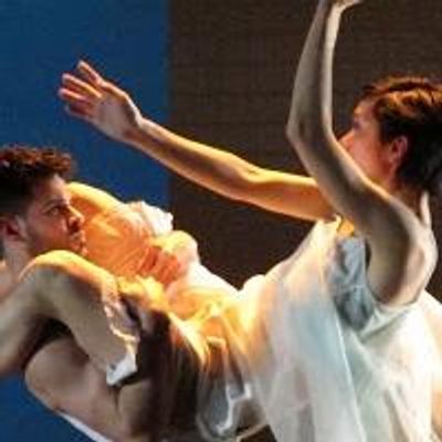BWW Reviews: Witness Relocation Presents the Intelligent and Humorous ETERNIDAY at La Mama