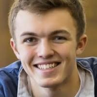 Teen Playwright to Adapt Mark Twain's 'TOM SAWYER' for the Stage; Hoping for Broadway