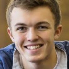 Teen Playwright to Adapt Mark Twain's 'TOM SAWYER' for the Stage; Hoping for Broadway