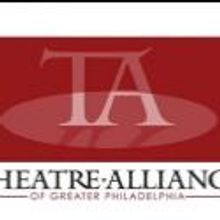 Theatre Philadelphia: A Celebration of Community Set for Today, 10/22