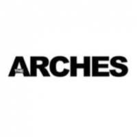 DREAM//LIFE to Play The Arches, 8 Nov.