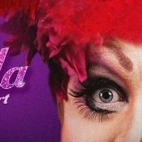 PRISCILLA Premieres in the Philippines in 2014; Auditions Announced