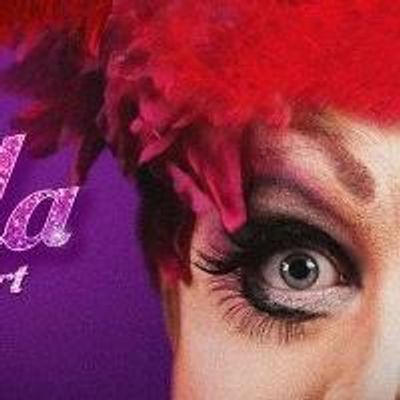 PRISCILLA Premieres in the Philippines in 2014; Auditions Announced