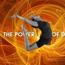 Tapestry Dance Co. opens 25th Season 'XXV-Anticipation of Next' with spoken word arti