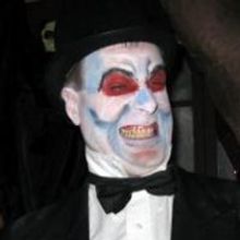 Gig Harbor's 2013 Haunted House Seeks Volunteers; Set for 10/18-31