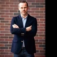 Bartholomew Ryan Named Andy Warhol Museum's Milton Fine Curator of Art