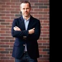 Bartholomew Ryan Named Andy Warhol Museum's Milton Fine Curator of Art