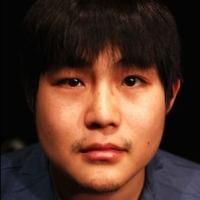 Playwrights Foundation's 'Rough Readings' Series to Present Mike Lew's TEENAGE DICK…
