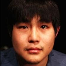 Playwrights Foundation's 'Rough Readings' Series to Present Mike Lew's TEENAGE DICK, 