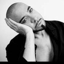 Dwight Rhoden to Receive Honorary Degree at Boston Conservatory's 2014 Commencement,