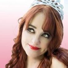 Julie Brown's Homecoming Queen's Got a Musical to Premiere October 25 at Cavern Club 