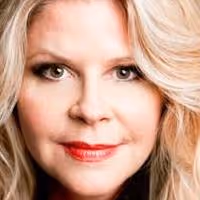 Susan Graham to Headline at HGO, Met and Chatelet, Join BSO at Carnegie and More in…