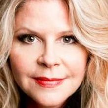 Susan Graham to Headline at HGO, Met and Chatelet, Join BSO at Carnegie and More in…