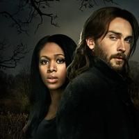 FOX's SLEEPY HOLLOW Returns 11/4; Catch-Up on Season Online