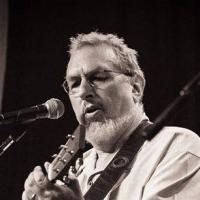 Center Stage Co. Presents BLUES BASH