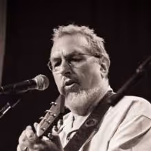 Center Stage Co. Presents BLUES BASH