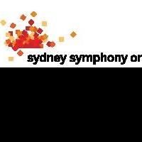 Frank and Shirley Lowy Support SSO's Chief Conductor and Artistic Director