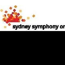 Frank and Shirley Lowy Support SSO's Chief Conductor and Artistic Director