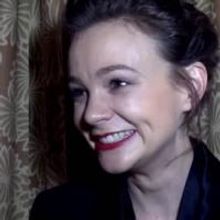 TV: Chatting with the Company of Broadway's SKYLIGHT on Opening Night- Bill Nighy…