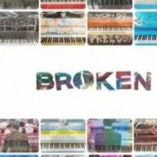 Pianist Gregg Kallor Unveils New Music Video 'Broken Sentences'