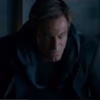 VIDEO: First Look - Aaron Eckhart Stars in I, FRANKENSTEIN Video