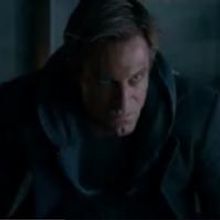VIDEO: First Look - Aaron Eckhart Stars in I, FRANKENSTEIN
