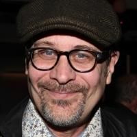 Terry Kinney to Direct Broadway-Bound REAR WINDOW; Full Creative Team Announced!