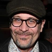 Terry Kinney to Direct Broadway-Bound REAR WINDOW; Full Creative Team Announced!