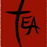 TEA to Present Julia Cho's 99 HISTORIES, 10/24-11/16
