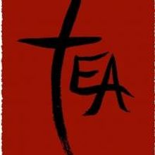 TEA to Present Julia Cho's 99 HISTORIES, 10/24-11/16