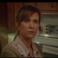 VIDEO: New Trailer for HATESHIP LOVESHIP, Starring Kristen Wiig