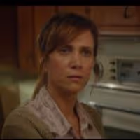 VIDEO: New Trailer for HATESHIP LOVESHIP, Starring Kristen Wiig Video