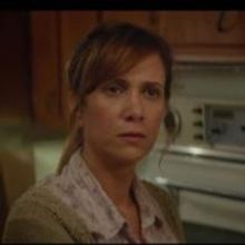 VIDEO: New Trailer for HATESHIP LOVESHIP, Starring Kristen Wiig
