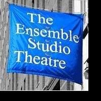 Gates Mcfadden to Step Down as Artistic Director of Ensemble Studio Theatre