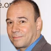 Danny Burstein, Raúl Esparza, Judy Kuhn, & More Set for THE CRADLE WILL ROCK at…