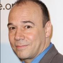 Danny Burstein, Raúl Esparza, Judy Kuhn, & More Set for THE CRADLE WILL ROCK at…