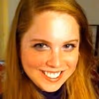Teal Wicks and Autumn Hurlbert Join Line Up for PAST IS PRESENT: THE LYRICS OF SARAH…