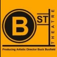 HOW WE GOT ON Makes West Coast Premiere at B Street Theatre Tonight