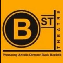 HOW WE GOT ON Makes West Coast Premiere at B Street Theatre Tonight