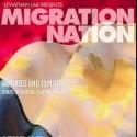 Leviathan Lab Celebrates Filipino-American History Month with MIGRATION NATION…