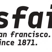San Francisco Art Institute Receives Grant from National Endowment for the Arts for…