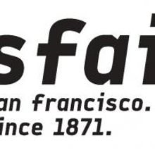 San Francisco Art Institute Receives Grant from National Endowment for the Arts for…