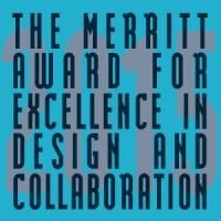 2015 Michael Merritt Awards Set for Loyola University Chicago, 5/4