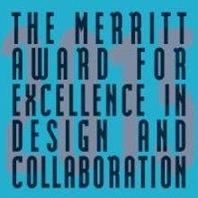 2015 Michael Merritt Awards Set for Loyola University Chicago, 5/4