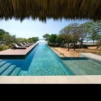 Mexican Luxury Retreat Cangrejo y Toro Joins Welcome Beyond