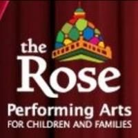 Pride Players Presents PROJECT 15, Now thru 4/6