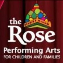 Pride Players Presents PROJECT 15, Now thru 4/6