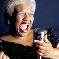 Barbara Morrison to Perform at Hollywood's Catalina Jazz Club, 4/18