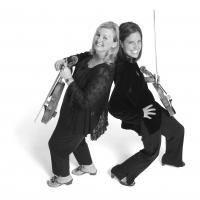 LACO Continues Fundraisers Series with 'France A La Carte' Tonight
